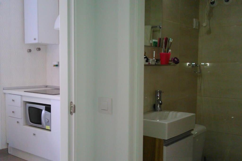 Corazon De Conil Apartment Конил-де-ла-Фронтера Екстериор снимка