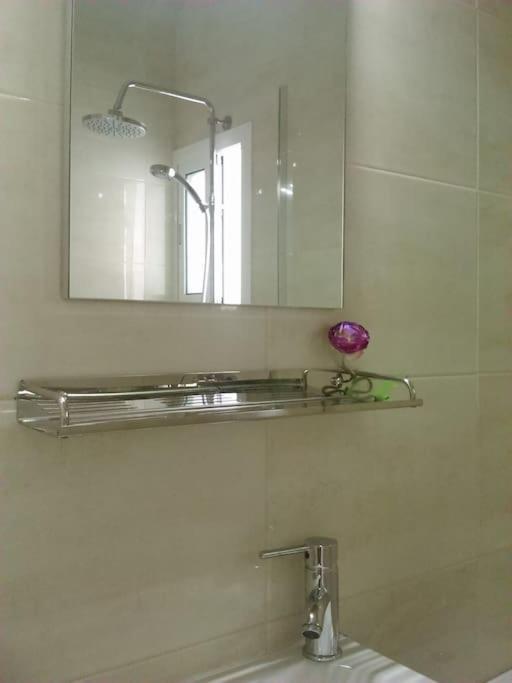 Corazon De Conil Apartment Конил-де-ла-Фронтера Екстериор снимка