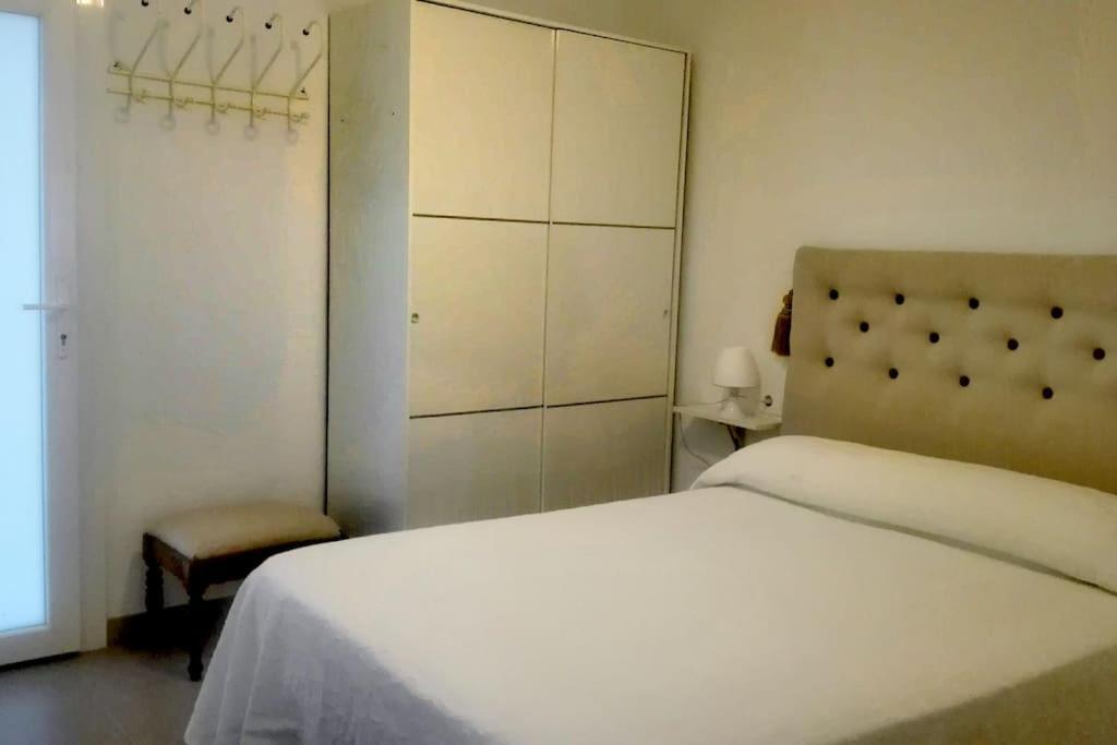 Corazon De Conil Apartment Конил-де-ла-Фронтера Екстериор снимка