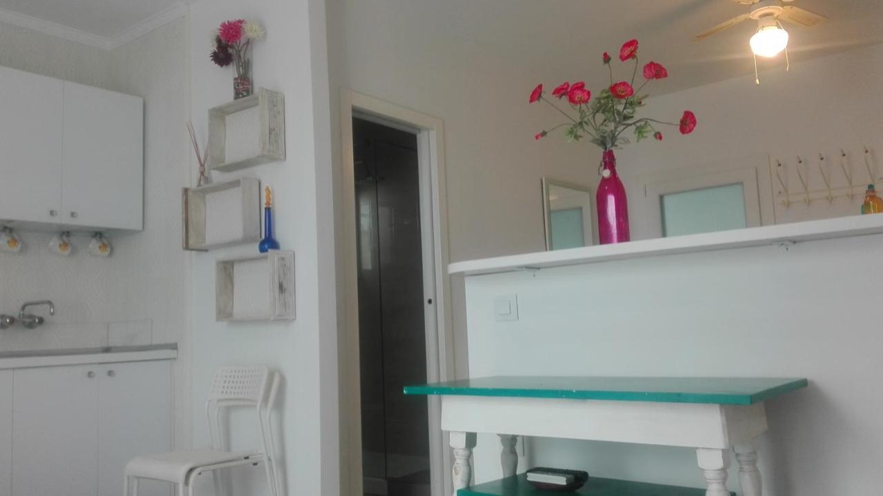 Corazon De Conil Apartment Конил-де-ла-Фронтера Екстериор снимка