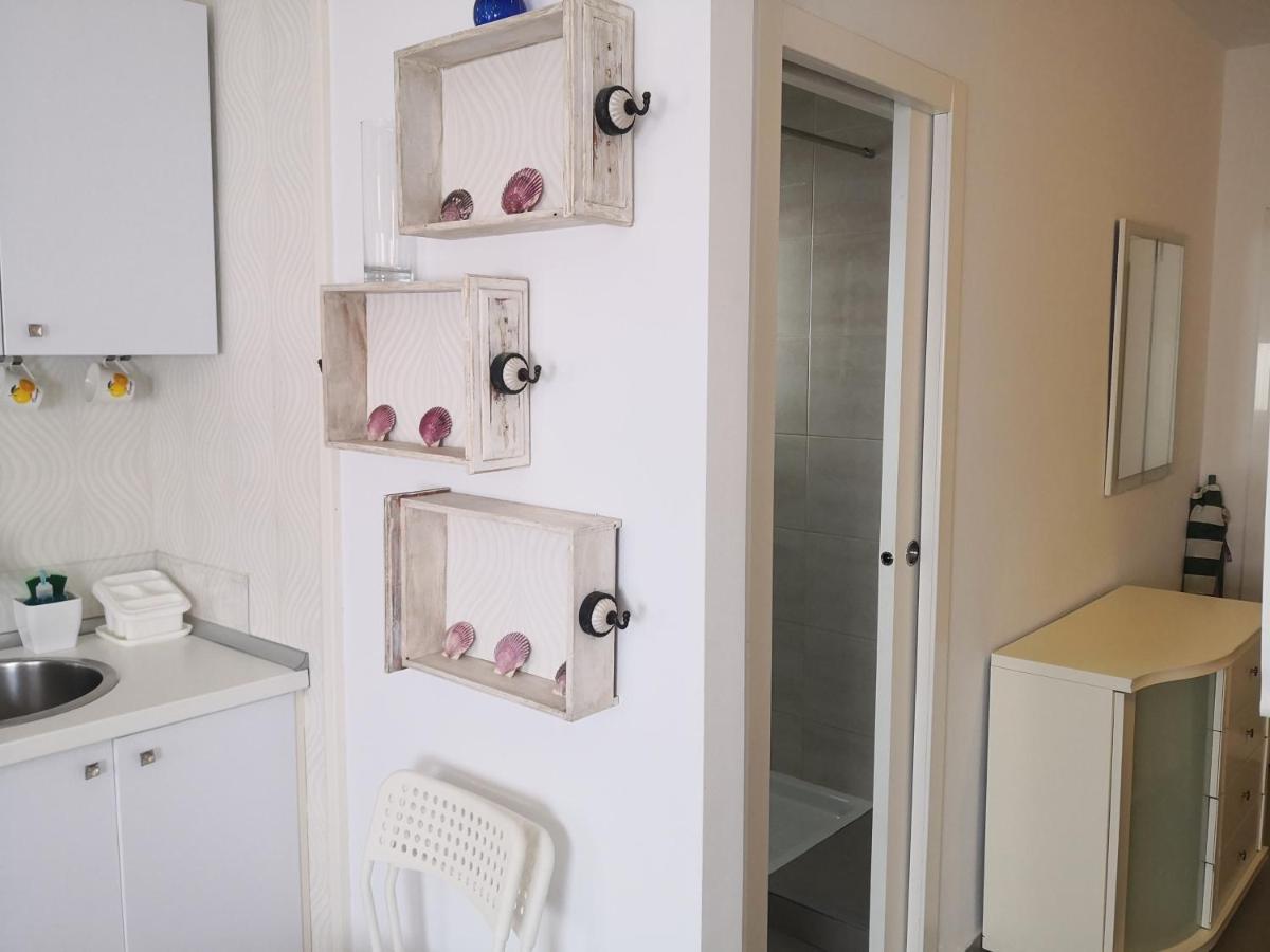 Corazon De Conil Apartment Конил-де-ла-Фронтера Екстериор снимка