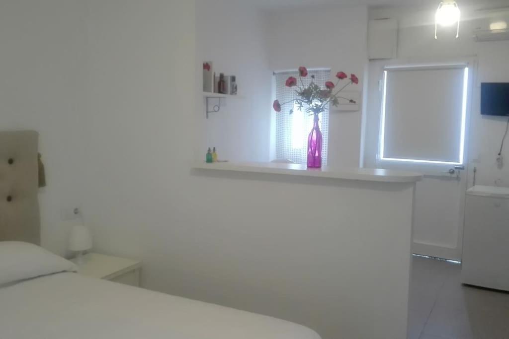 Corazon De Conil Apartment Конил-де-ла-Фронтера Екстериор снимка